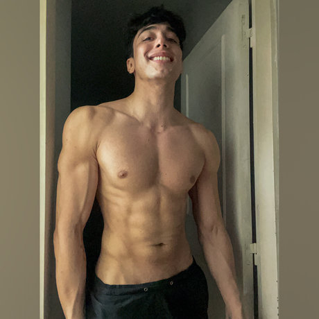 Javier Leiv_ onlyfans leams