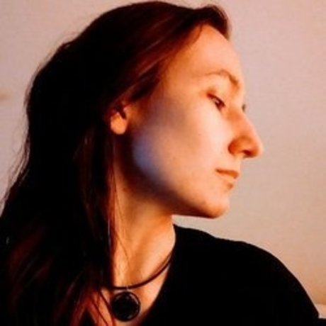 Emma the lewd elf leaked onlyfans naked