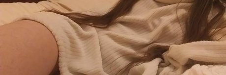 Emma the lewd elf free onlyfans