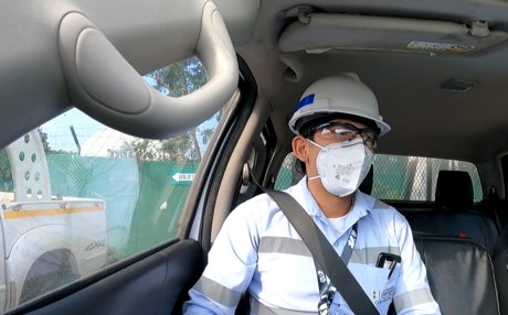 Gustavo Ramos onlyfans sex leaked