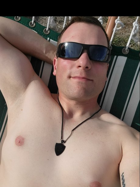 Top Bandit_ nude onlyfans pics