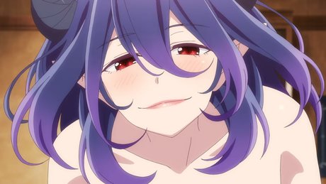 Viviana Tesoro only fans content