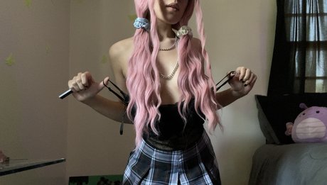 _gracie_ naked onlyfans leaks