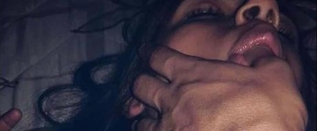 Stormi Rayne FREE_ leaked onlyfans free