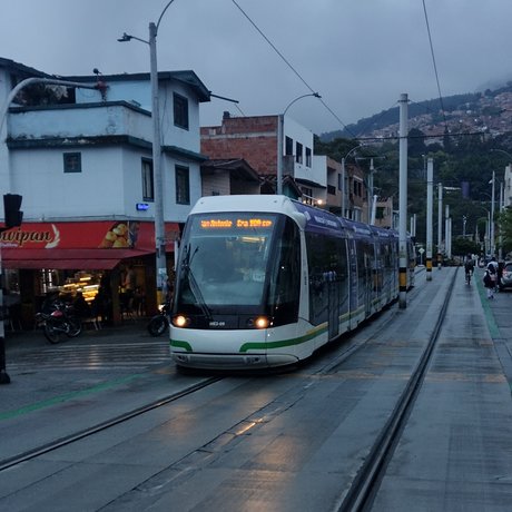 FREDY AK47 sex onlyfans