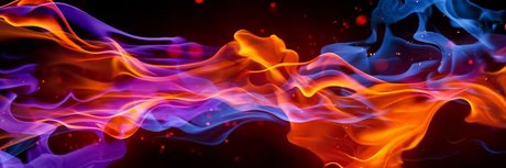 diego ibarra onlyfans nsfw