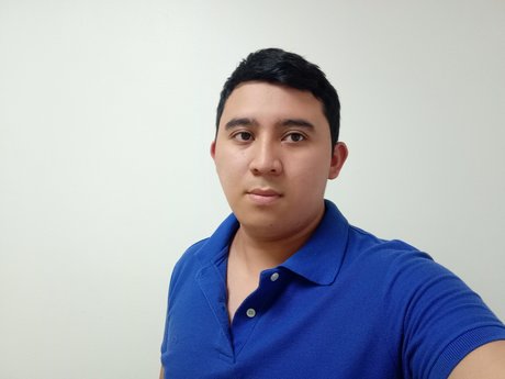 Byron Aguilar nude only fans