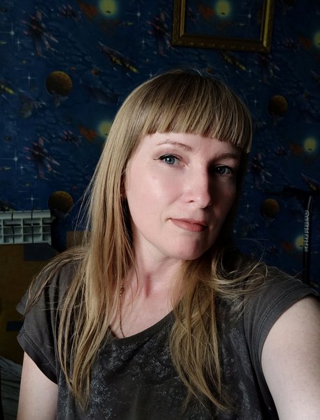 superduper feet onlyfans leaked