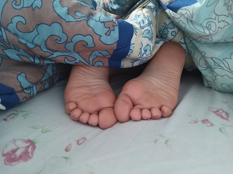 superduper feet onlyfans nudes