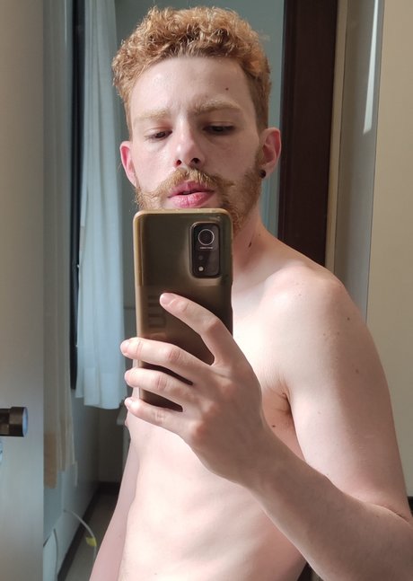 PIAZAOTARADO porn only fans