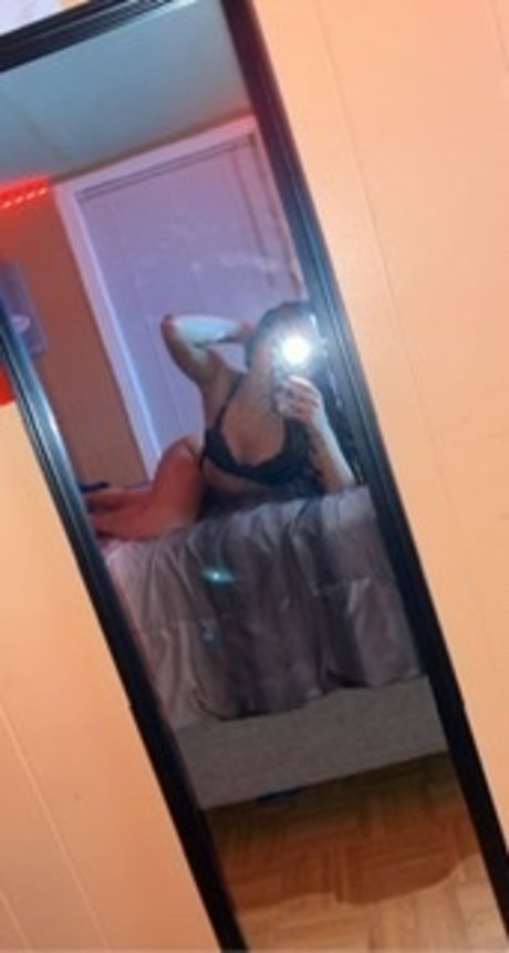 Juli_ leaked onlyfans sex tape