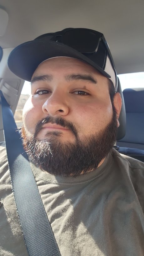 jefwizzle22 onlyfans sex