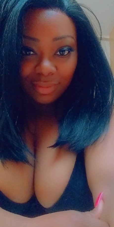 Jazziifaye sex tape onlyfans