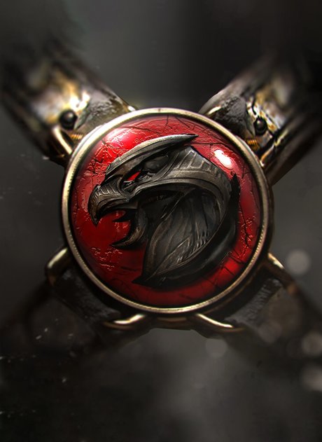 Carter Thomas nude only fans leaks