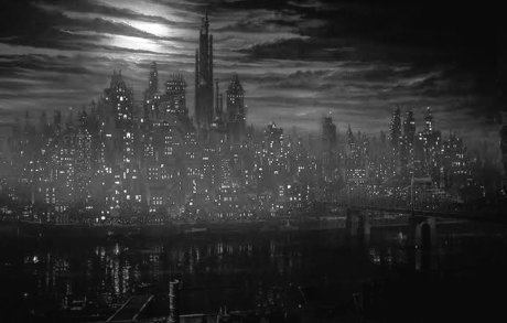 Carter Thomas onlyfans nudes