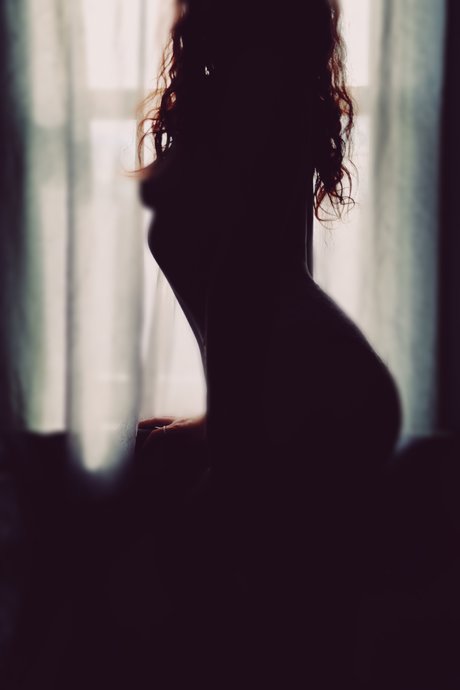 halfangel x halfdemon onlyfans pics leaked