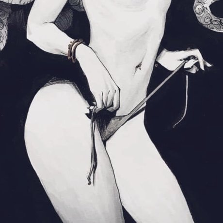 halfangel x halfdemon onlyfans leaked porn