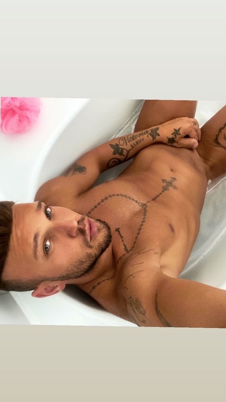 Stefan Lovei only fans pictures