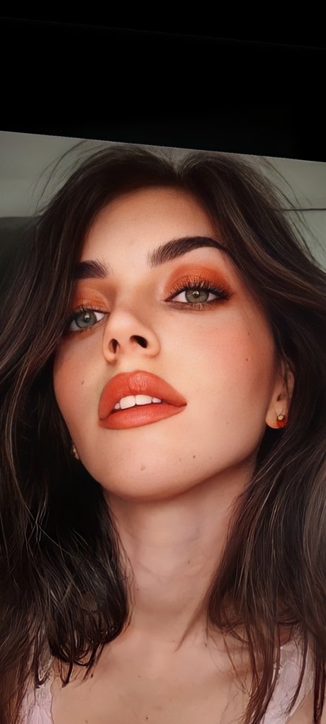 Serena james onlyfans x