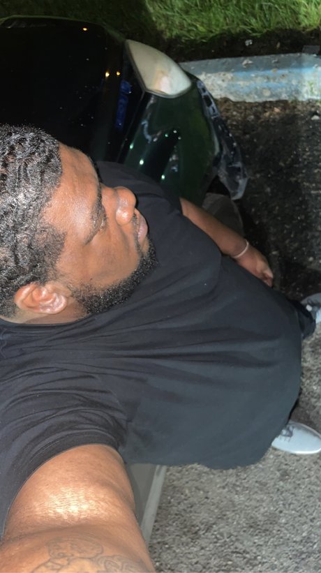 Dick em Doughroll only fans nude leaks