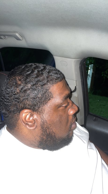 Dick em Doughroll onlyfans content type