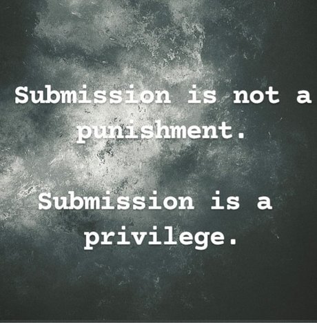 Mistress faye tease sissy chastity slave onlyfans leak xxx