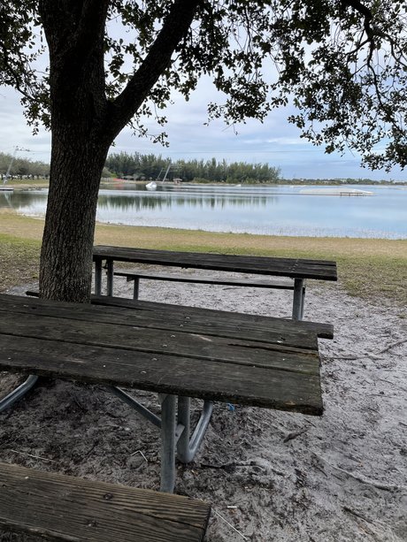 Labala only fans leak