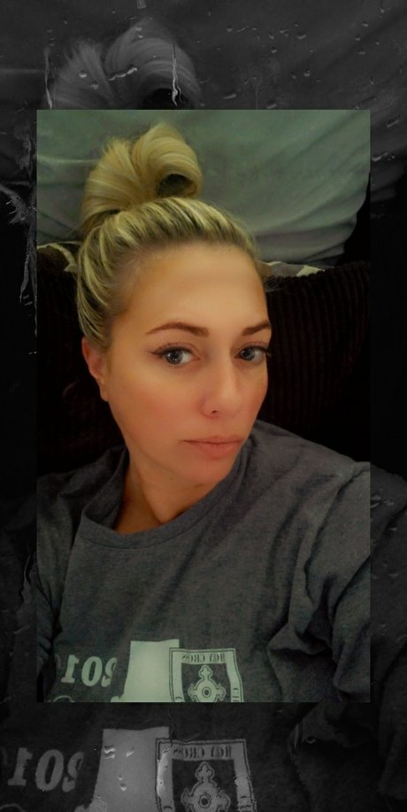 Belle de only fans leaked