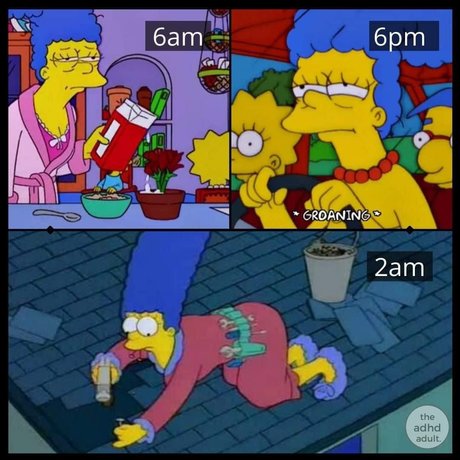 Drew john onlyfans leaked porn