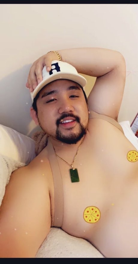 Steven Tran onlyfans archive