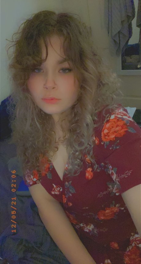 Kokokisses onlyfans gratis