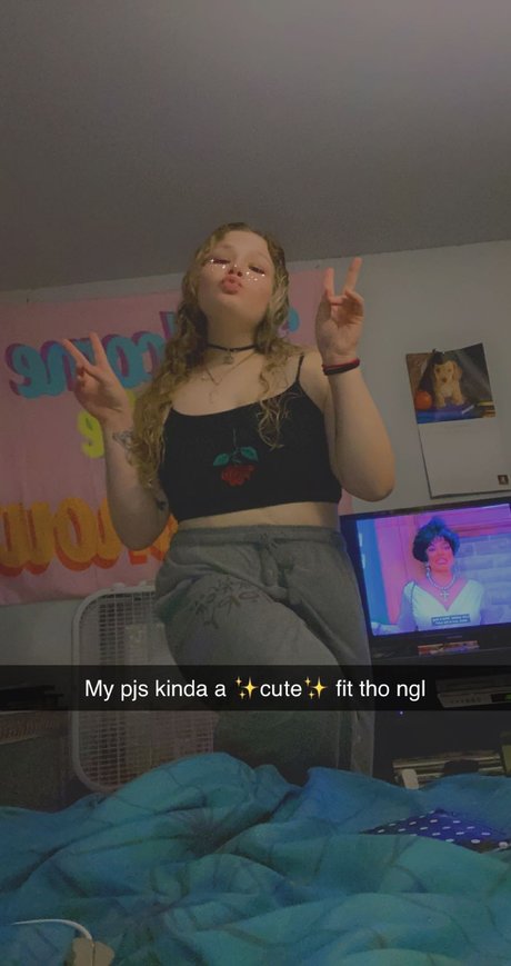 Kokokisses only fans leak porn