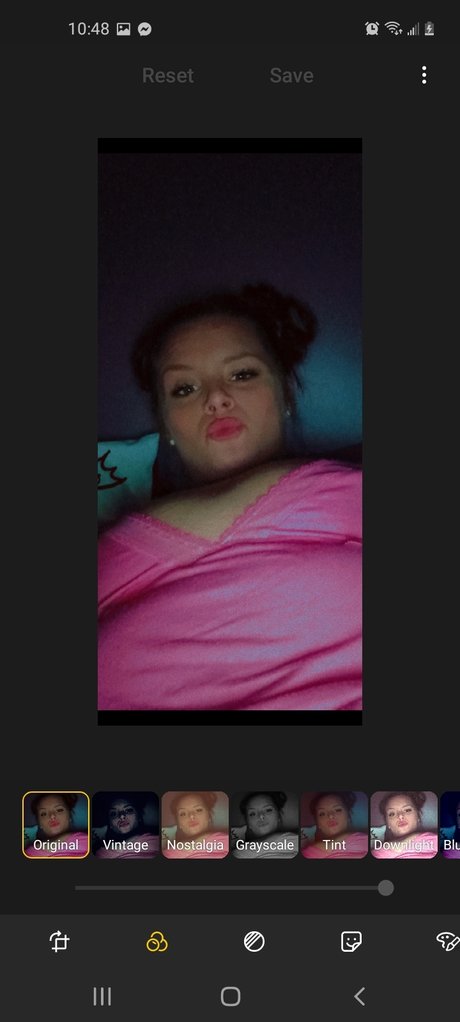 kayla clifford onlyfans nudes porn