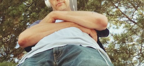 YoursTruly onlyfans nsfw