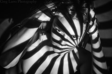 Greg Larro Photography onlyfans free content