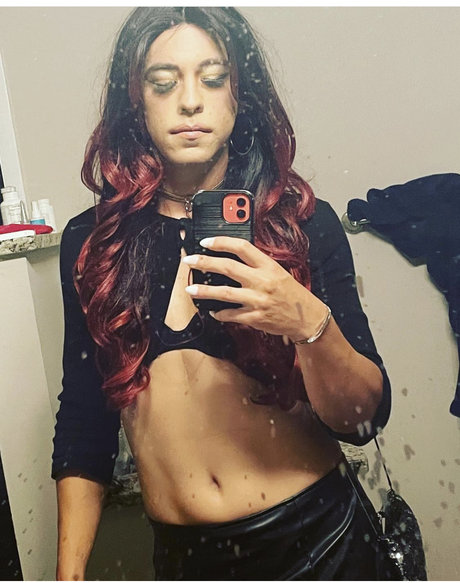 mikah onlyfans leak porn