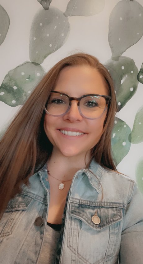 Savanna Foster onlyfans content