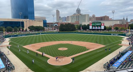 Savanna Foster leak onlyfans porn