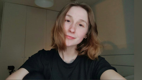 _March leak onlyfans nude