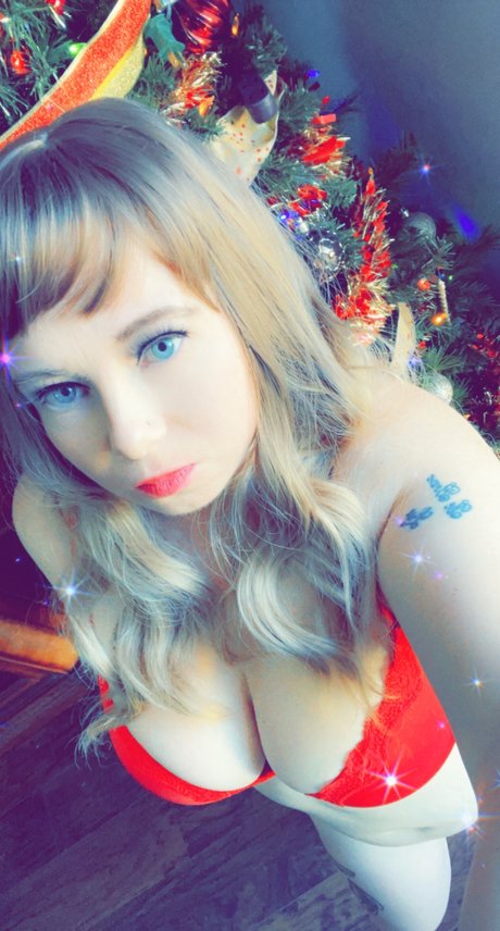 Jensa Bunni naked onlyfans leaked