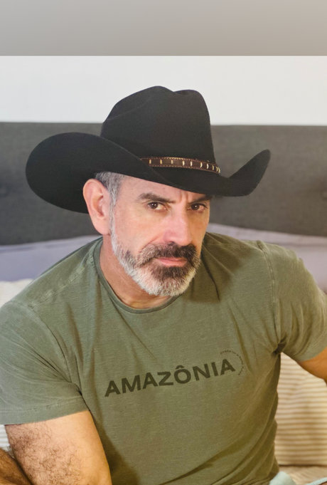 Manuel Keny_ onlyfans xxx