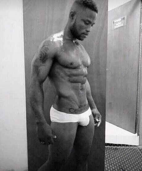 Manuelitofit onlyfans archives