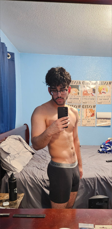 Hungcollegeguy4 onlyfans leak