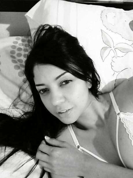 vanessa alcalde onlyfans nude pics