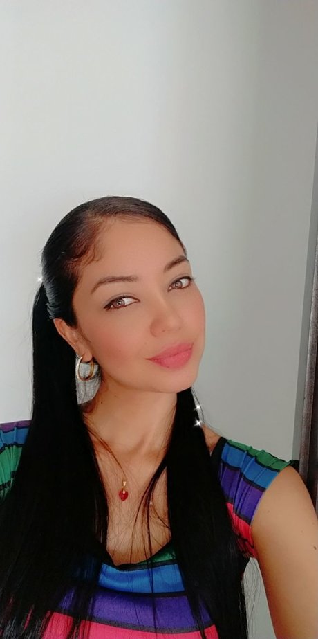 vanessa alcalde xxx onlyfans