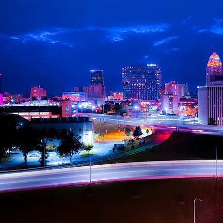 Senpai Baymaxius is on onlyfans