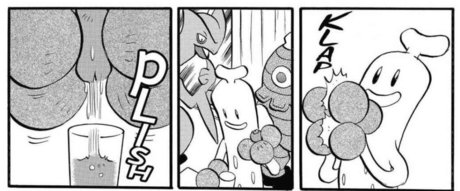 scuttlebutt nude leaked onlyfans