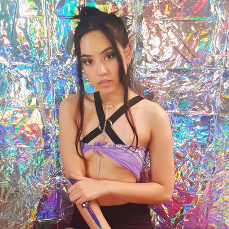 SonDayze free only fans