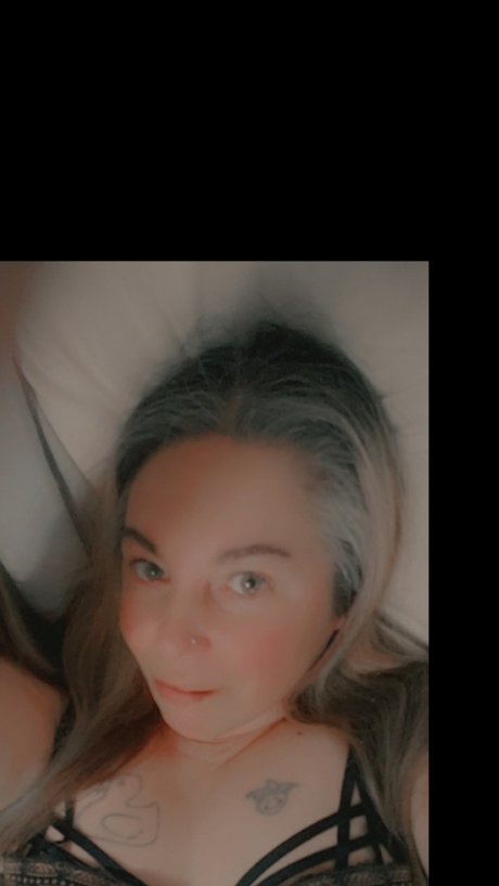 sassyone73 onlyfans leak nude