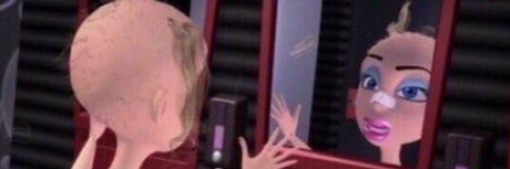 wet ass pussy_ onlyfans leaked dirtyship